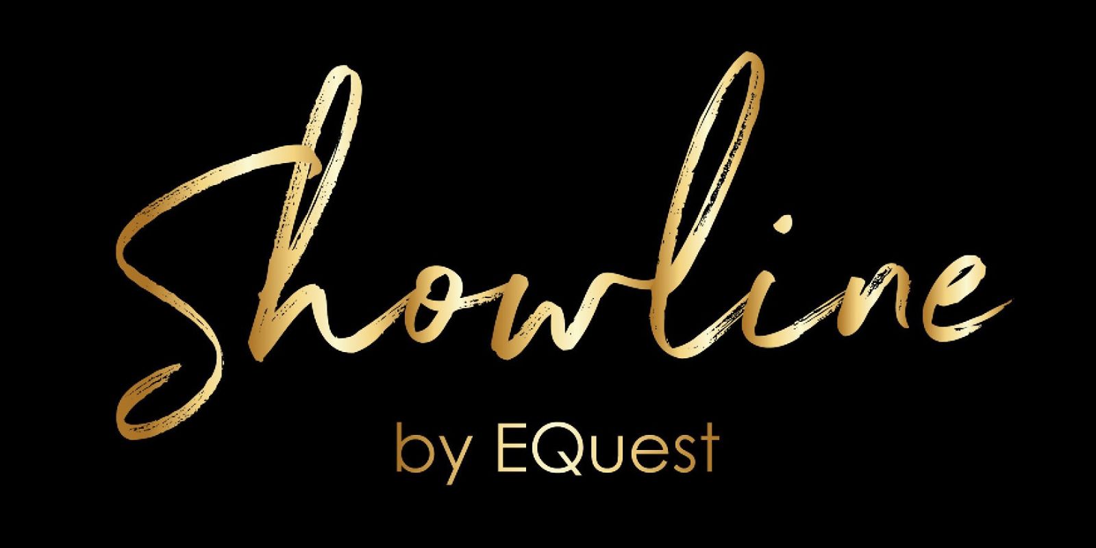 Showline by EQuest